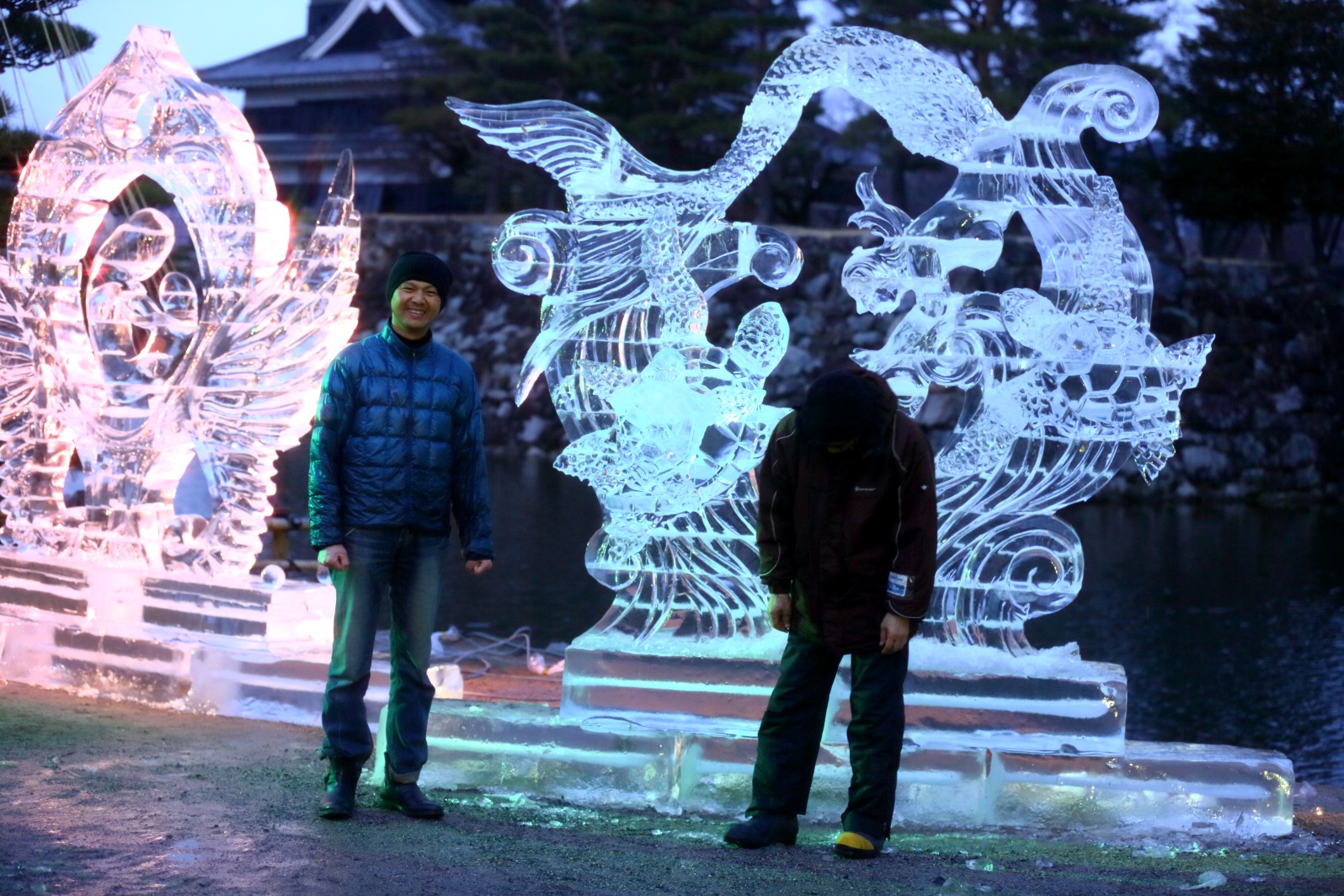 a0155104_022868.jpg