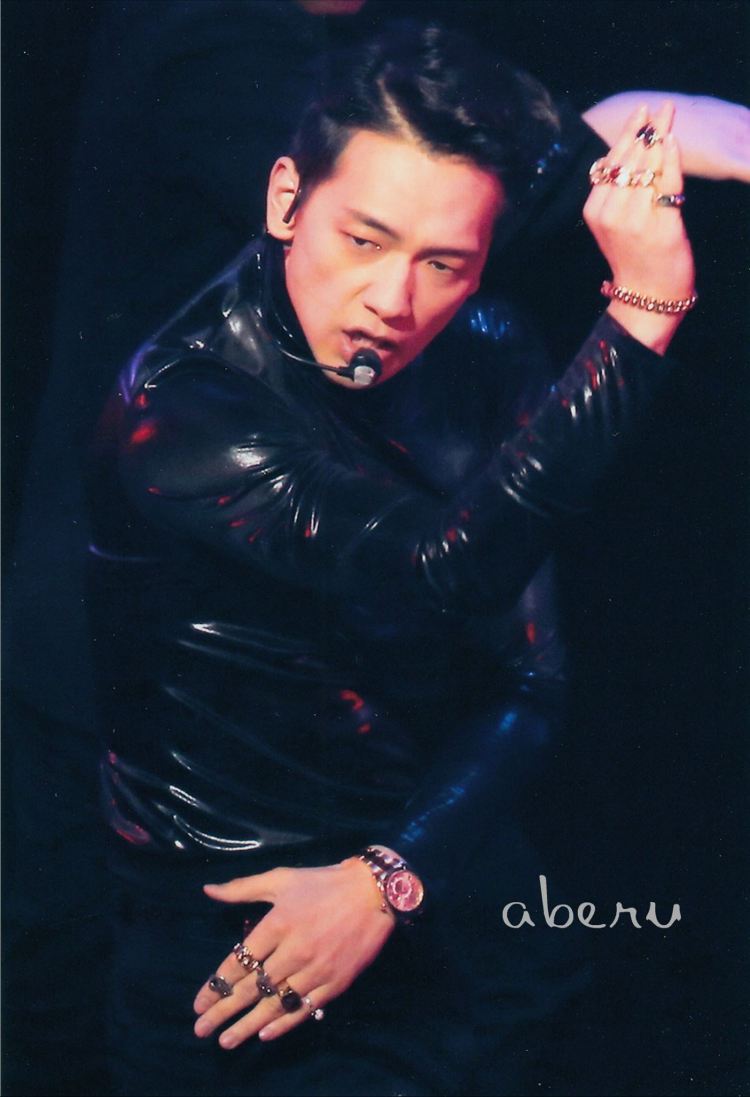 ピ・ジナ効果グッド...RAIN、 \'ラ·ソング」に底力炸裂\'3位\'_c0047605_035429.jpg