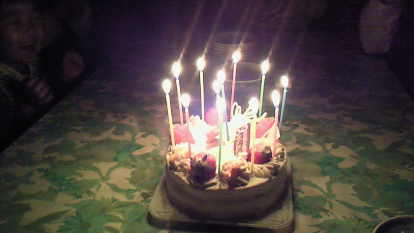 d0149105_07147.jpg