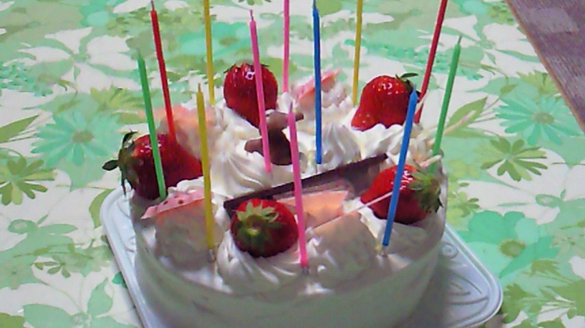 d0149105_0717.jpg