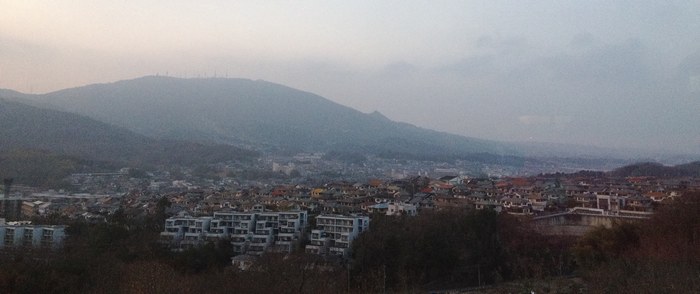 f0221708_20155764.jpg