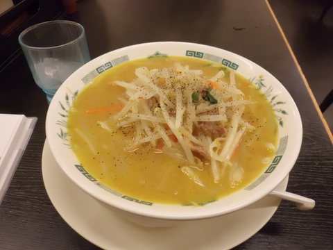 b0183111_11115682.jpg