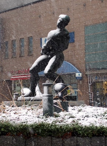 c0248013_2036344.jpg