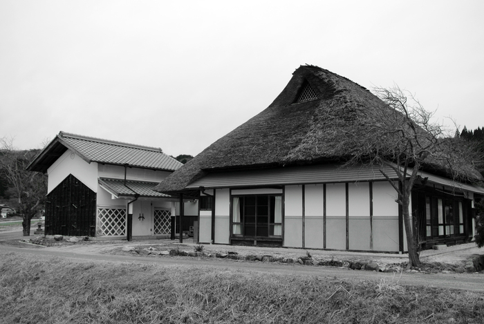 d0327814_16534640.jpg