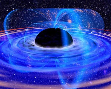 カズモト・イグチの予言：「アインシュタインが創った宇宙は１００年続いた」になる！？_e0171614_11181049.jpg