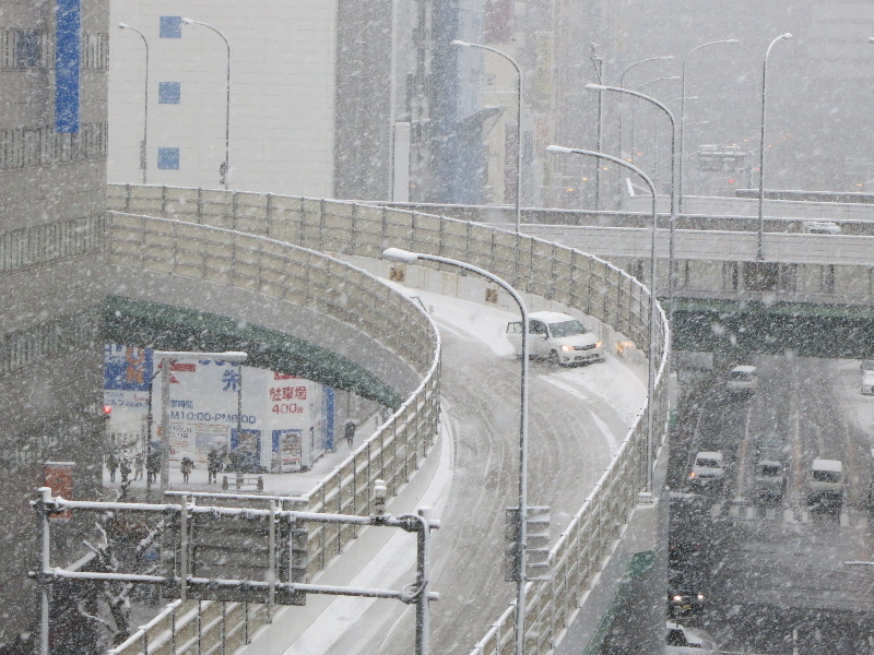 f0016320_1447057.jpg