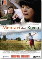 インドネシアの映画：Mentari Dari Kurau_a0054926_1442224.png