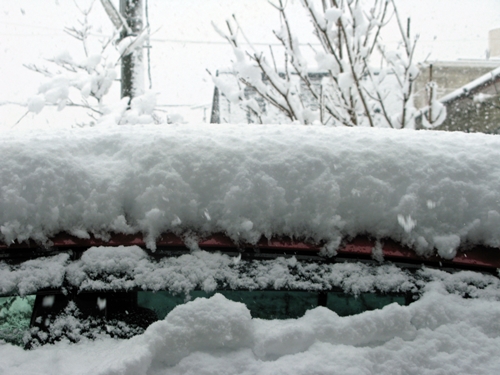 大雪_f0129726_22441918.jpg