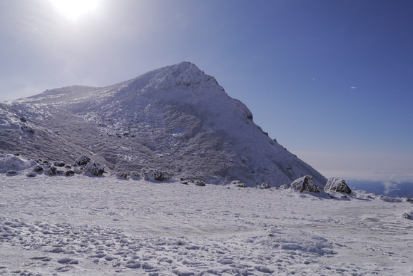 c0266127_22145564.jpg