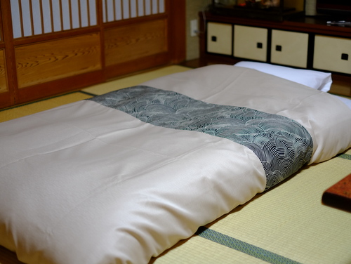 「島根・有福温泉 三階旅館」_a0000029_15334942.jpg