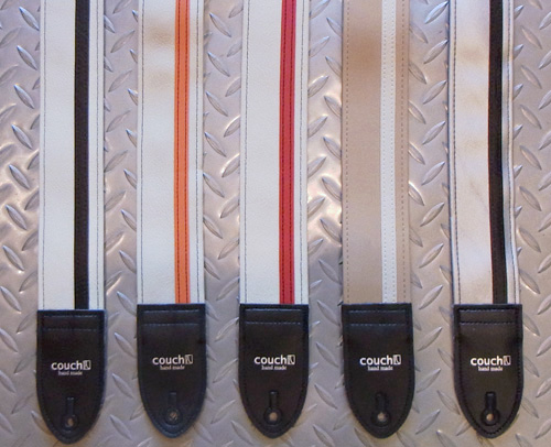 取扱58店舗の「Couch Straps × 54種」が再入荷しました!!!_e0053731_15173634.jpg
