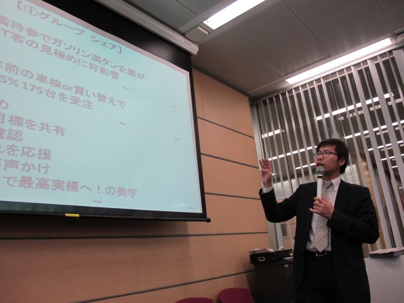 さあ、レヴォーグを語ろう!_f0076731_20382820.jpg