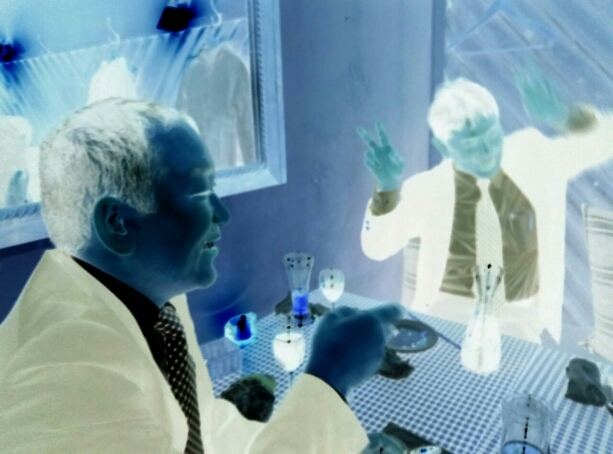 お祝い_c0113733_23244318.jpg