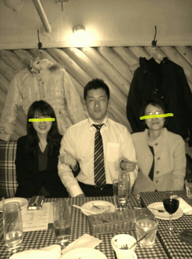 お祝い_c0113733_23301573.jpg