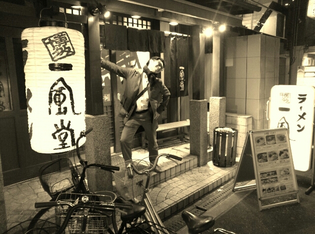 お祝い_c0113733_2332295.jpg