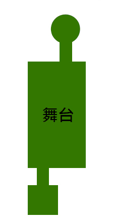 e0066135_1504886.jpg