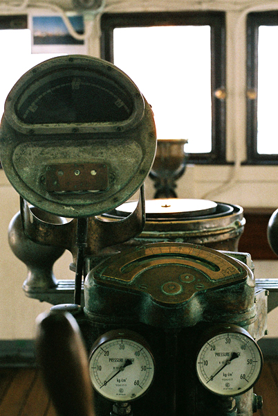 f0009439_07225.jpg