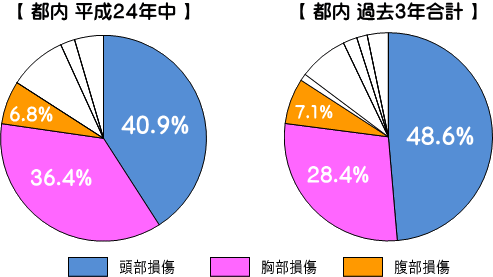 【FORCEFIELD フォースフィールド】 チェスト＆バックプロテクター　Pro  Ladies-LARGE,MIDIUM_f0010639_912334.gif