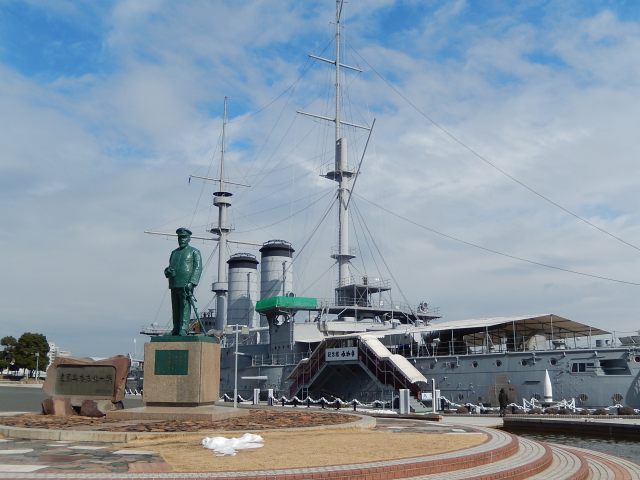 a0048040_2043051.jpg