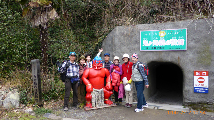 女木島・男木島_a0289242_922181.jpg