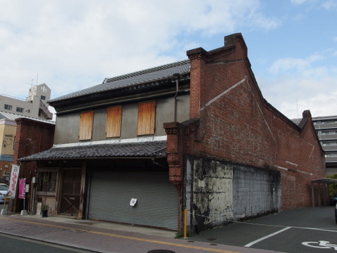 b0199742_694018.jpg