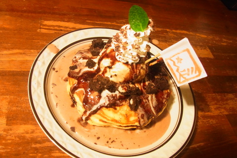 今日は~(*^^)v_b0207642_1141588.jpg