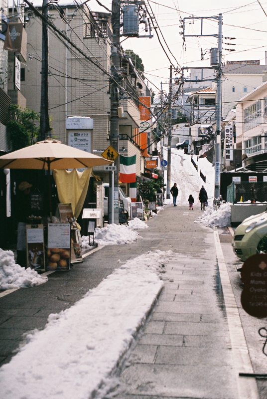 c0199146_0513357.jpg
