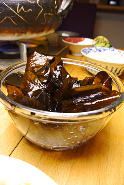 d0180447_27523.jpg
