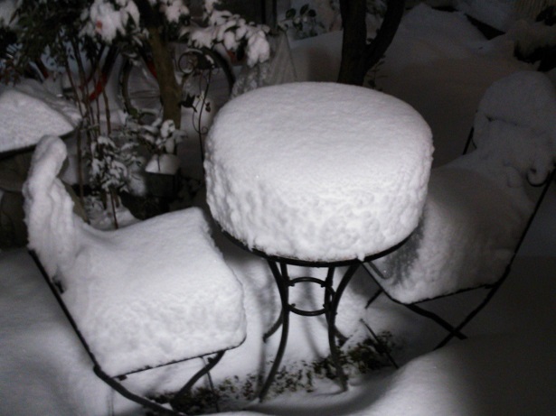 f0087347_23405915.jpg
