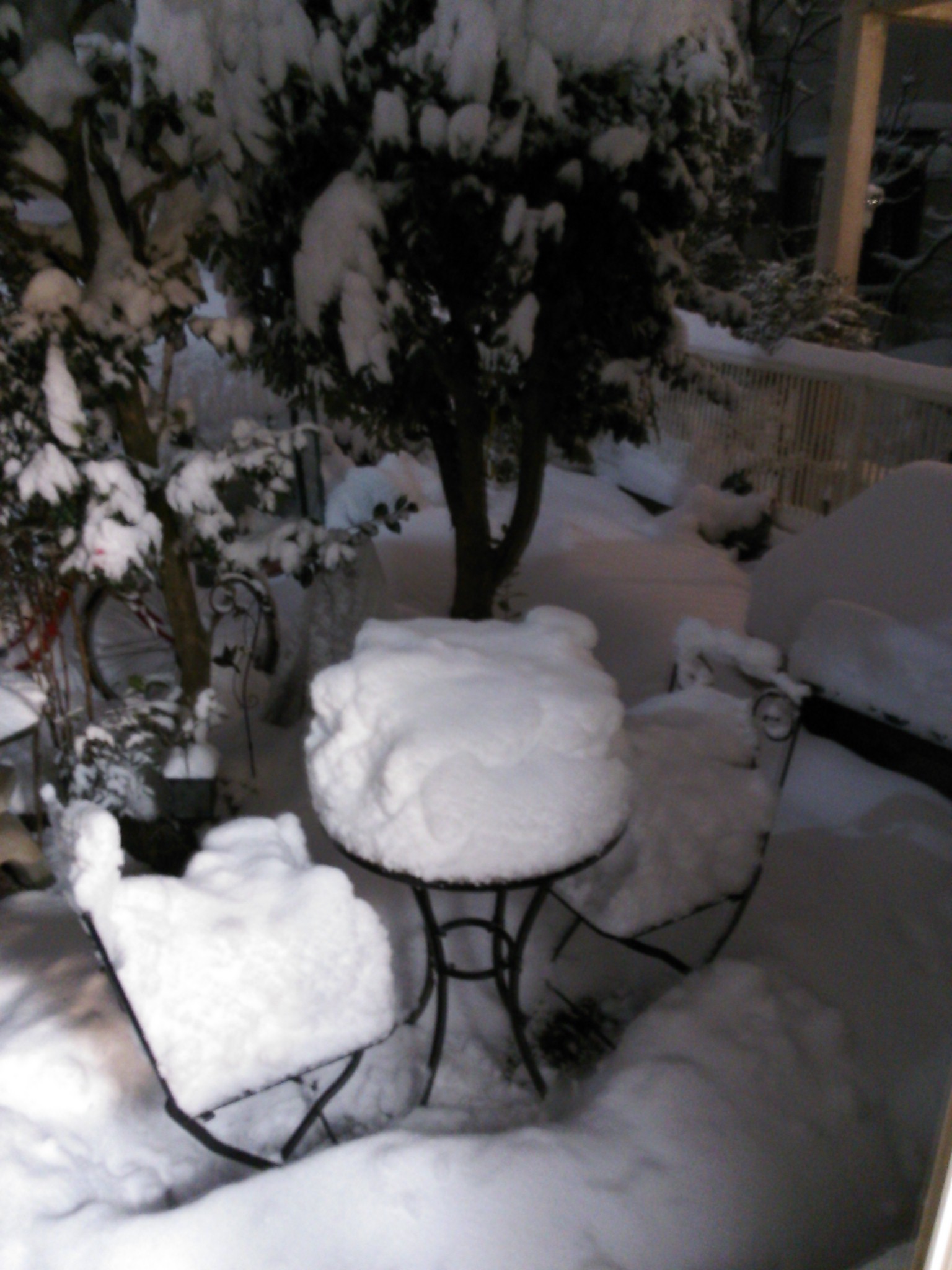 f0087347_23582053.jpg