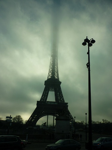 d0264948_9241667.jpg