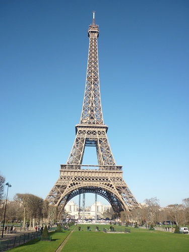 d0264948_9282775.jpg