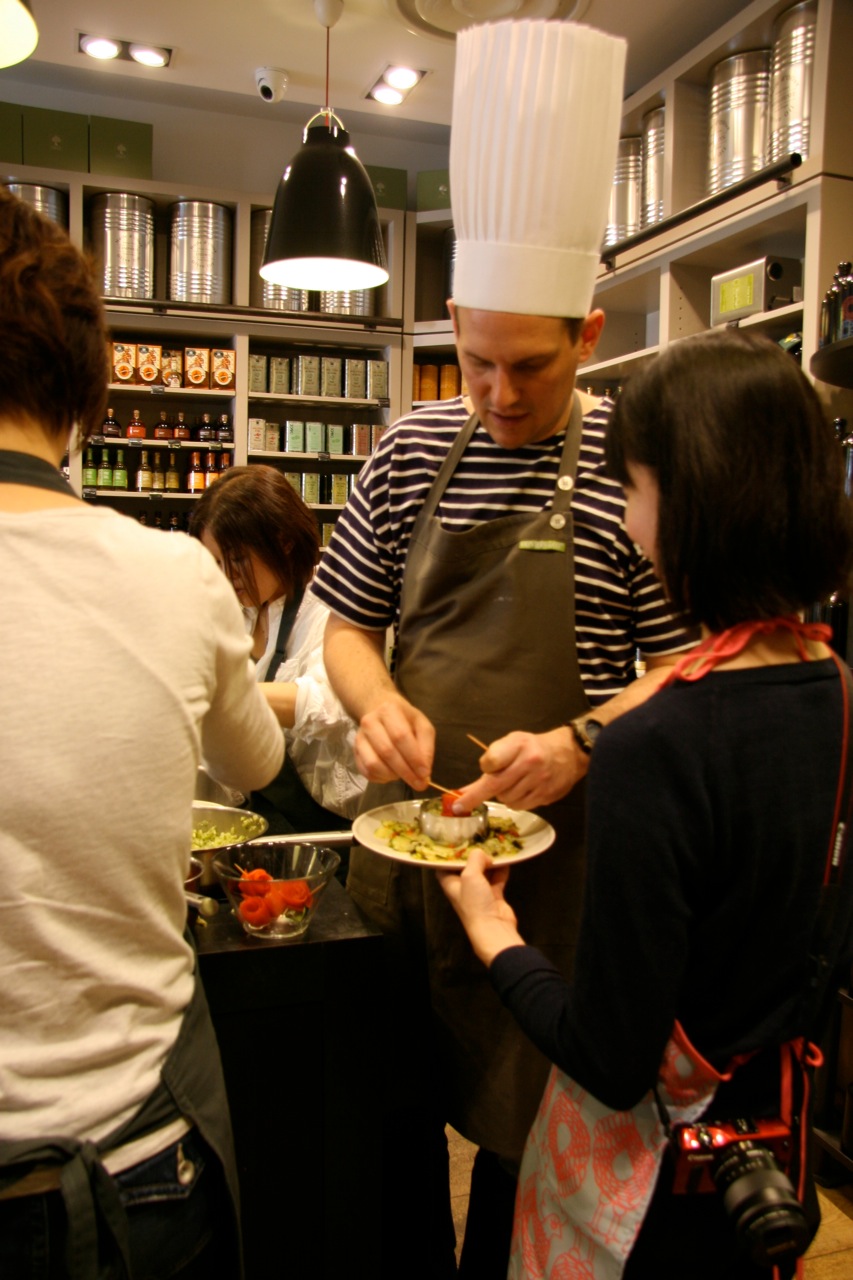 f0034948_80110.jpg