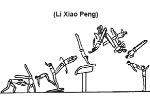 本家本元：リ・シャオペン（跳馬）_e0303850_6574742.png