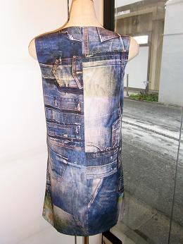 紺のジャケット_d0236253_1730920.jpg
