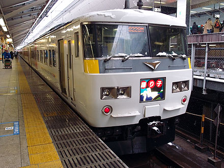 d0054855_23261993.jpg
