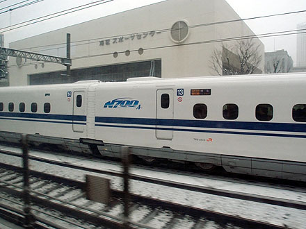 d0054855_23412877.jpg