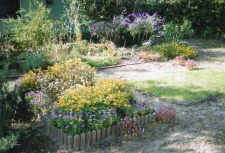 c0194163_1734425.jpg