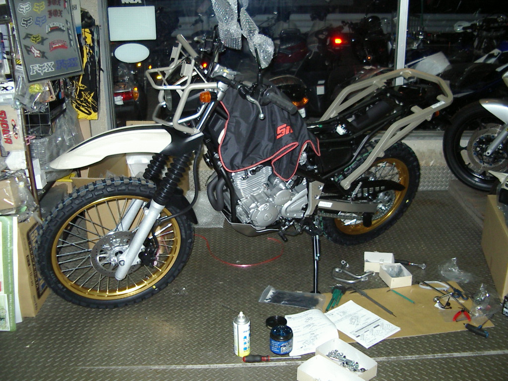 b0129167_9435313.jpg