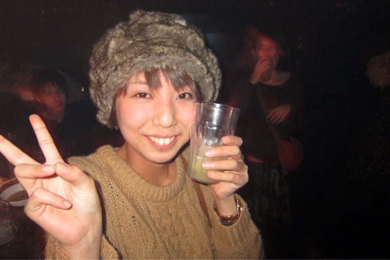 20131221ゴルエクお客様アルバム_b0205468_217581.jpg