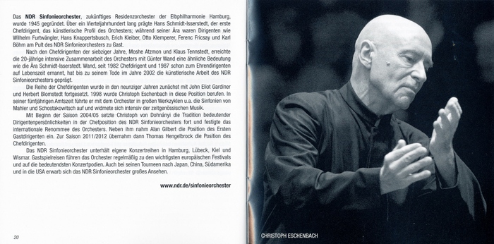 14年2月14日・HINDEMITH_c0129671_1613298.jpg