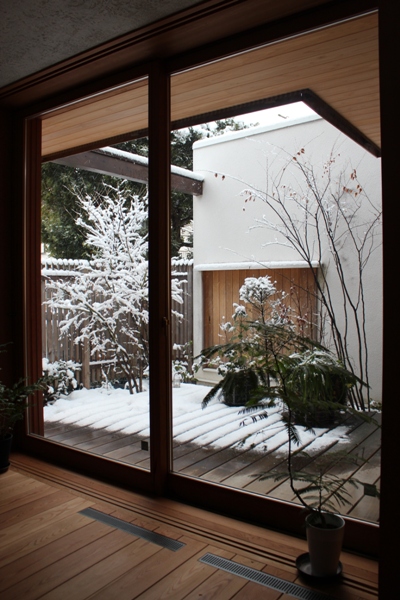 雪・再び_c0310571_14403955.jpg