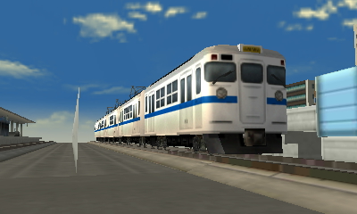 【長男】A列車で行こう３D_a0061973_1901071.jpg