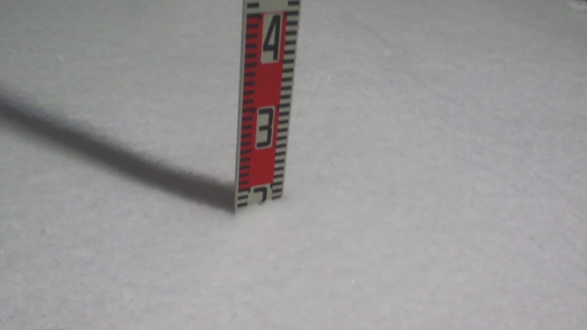 f0200477_19142928.jpg