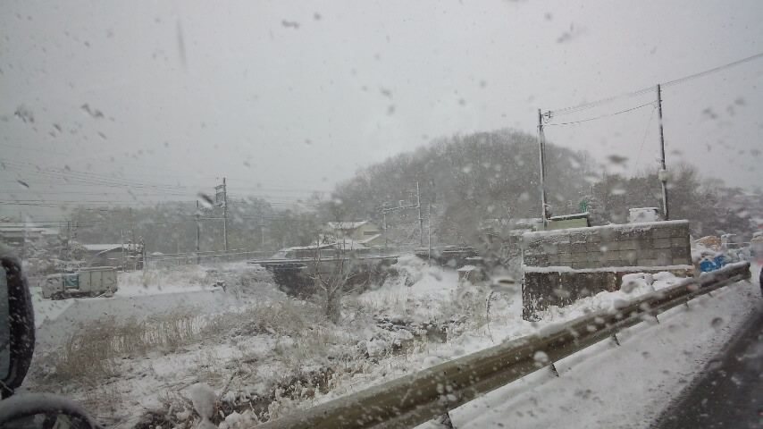 f0200477_19184323.jpg