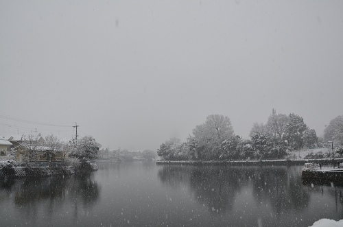 c0229483_21463785.jpg
