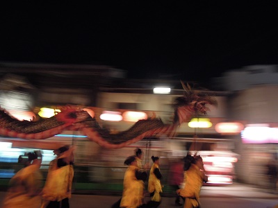 ランタンフェスティバルへ_d0195183_23453158.jpg