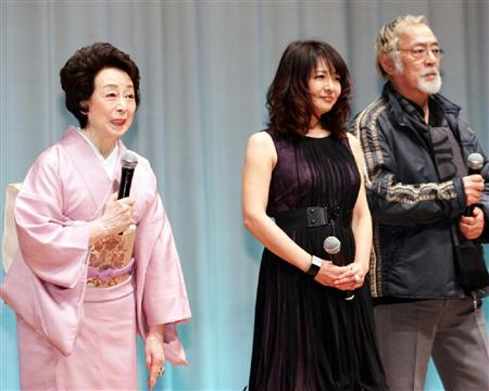 春との旅 函館のシト的徒然日記 春との旅 函館のシト的徒然日記