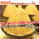 b0180492_15363027.gif