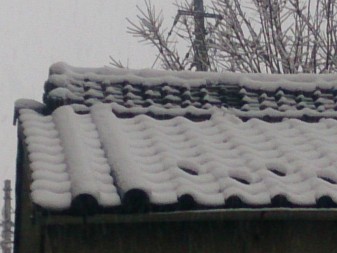 屋根屋に雪は敵ですが。。。_c0223192_18585555.jpg
